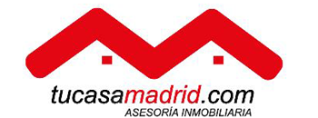 tucasamadrid.com