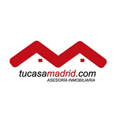 tucasamadrid.com